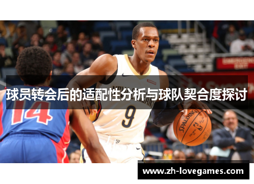 球员转会后的适配性分析与球队契合度探讨 球员转会后的适配性分析与球队契合度探讨